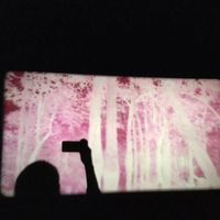 Claire Lartwig的照片