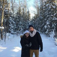 Fotos de Devan Cronshaw