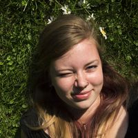 Fotos von Živa Likar