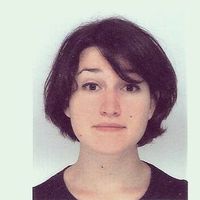 Boudin Ingrid的照片