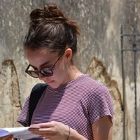 Marta Vianello's Photo