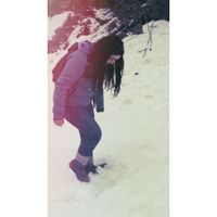 María José的照片