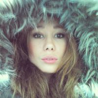 Sophia Ertanova's Photo