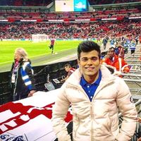 Photos de Shivak Chabbra