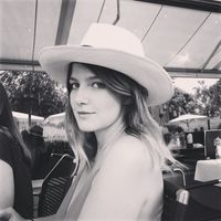 Emily Benton's Photo