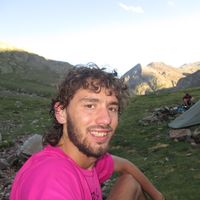 om sala Sala's Photo