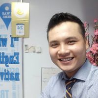 Fotos de Ngô Phước Vy