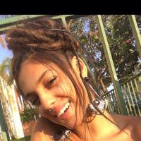 Jhuana  Prado的照片