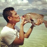 eri Ryato's Photo