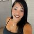 Janaina Araujo's Photo