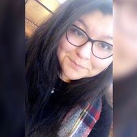 Savannah Vela的照片