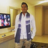 Josue Martinez的照片