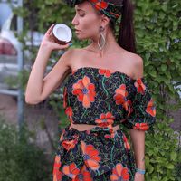 Irina Gubchenko's Photo