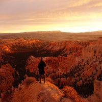 Sascha Alexander Edelkraut's Photo