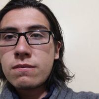 Jose Paiva Murcia的照片