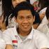 Haris Putra's Photo