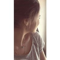 Adele Pellet的照片