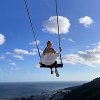 Lina Struckmann's Photo