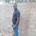 diop Ousmane's Photo