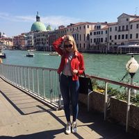 Catherine Baraban的照片