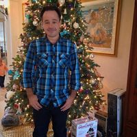 Rivers Peterson的照片