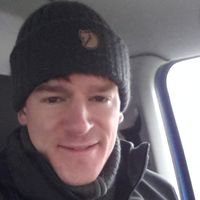 magnus lindner's Photo