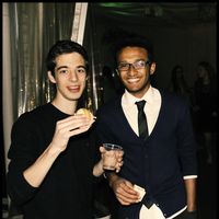 Carlo Facchin的照片