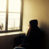 Фотографии пользователя Denise Dötsch