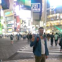 Photos de vedat erdem