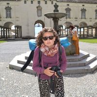 Léonie Constant's Photo