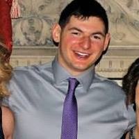 Ant Blubello的照片