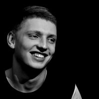 Julius Petniūnas's Photo