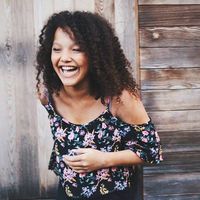 Fotos de Dayo Ayorinde