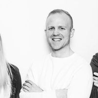 Jón Bergsteinsson的照片