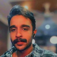 Dawood  Salam's Photo