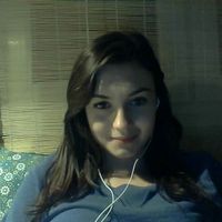 Kasia Mędrzycka的照片