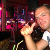 Charles Leblanc的照片