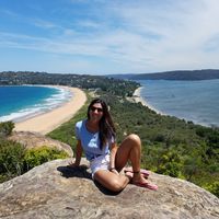 Le foto di Agus Saenz