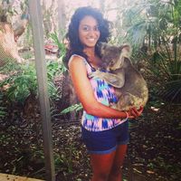 Jeevi Pillai's Photo