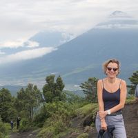 Karin Wollank's Photo