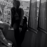 Daniela Cabrera的照片