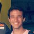 Henrique Araujo's Photo