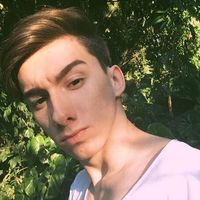 Henrique Tuerpe's Photo