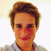 Malte Franzen的照片