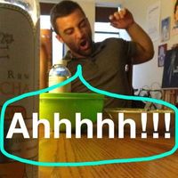 Shane Peterson's Photo