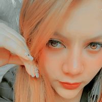 Chris Morillo's Photo