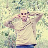 Rangel Silva's Photo