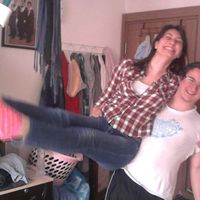 Orhan Kıbrıslı's Photo