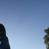 Sofia Tabler's Photo