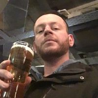 Dario Massone的照片